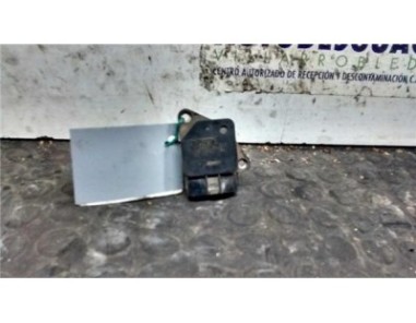 Caudalimetro Toyota YARIS 1 4 Turbodiesel 