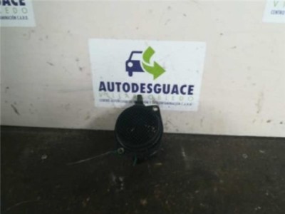 Caudalimetro Kia SPORTAGE 2 0 CRDi 