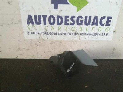 Caudalimetro Ford RANGER 2 5 12V TD