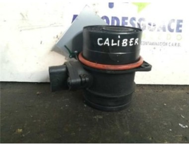 Caudalimetro Dodge CALIBER 2 0 16V CRD 