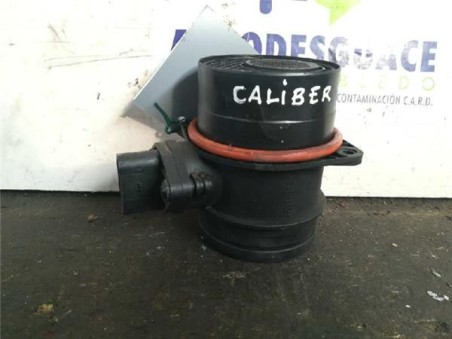 Caudalimetro Dodge CALIBER 2 0 16V CRD 