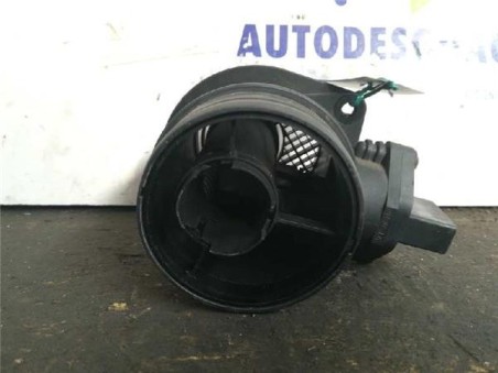 Caudalimetro Dodge CALIBER 2 0 16V CRD 