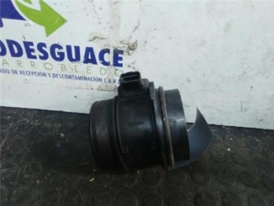 Caudalimetro Ford FOCUS C-MAX 2 0 TDCi