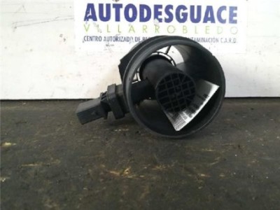 Caudalimetro BMW SERIE 7 4 4 Turbodiesel
