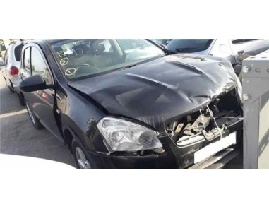 Caudalimetro Nissan QASHQAI 1 5 Turbodiesel 