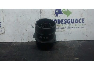 Caudalimetro Ford GALAXY 1 9 TDI