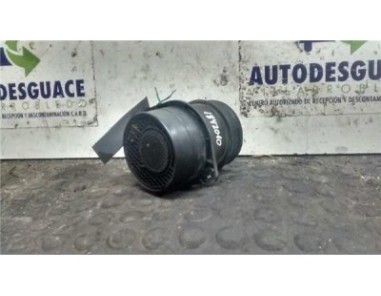 Caudalimetro Ford GALAXY 1 9 TDI 