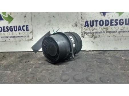 Caudalimetro Ford GALAXY 1 9 TDI 