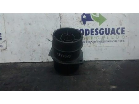 Caudalimetro Ford GALAXY 1 9 TDI 