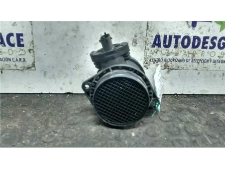 Caudalimetro Volvo S80 BERLINA 2 5 Turbodiesel 