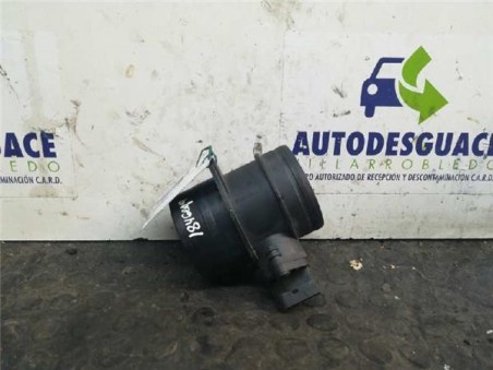 Caudalimetro Audi A3 SPORTBACK 2 0 TDI 