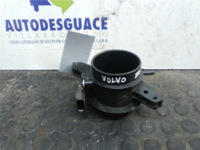 Caudalimetro Volvo S40 BERLINA 1 6 D 