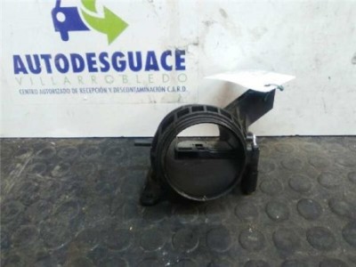 Caudalimetro Volvo S40 BERLINA 1 6 D  2