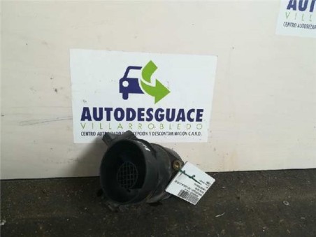 Caudalimetro MERCEDES CLASE E  BERLINA 2 2 CDI 