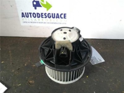 Motor Calefaccion Chrysler JEEP CHEROKEE 2 4