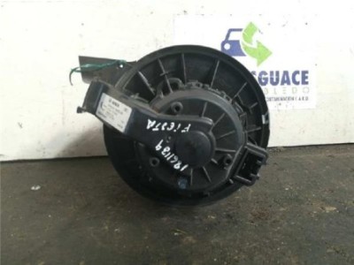 Motor Calefaccion Ford FIESTA 1 25 16V