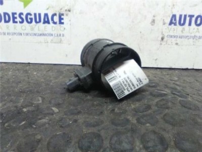 Caudalimetro Opel ASTRA J LIM  1 7 16V CDTI 