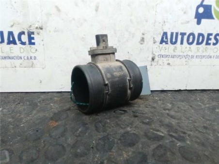 Caudalimetro Opel ASTRA J LIM  1 7 16V CDTI 