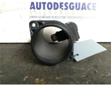 Caudalimetro Renault SCENIC III 1 5 dCi D FAP 