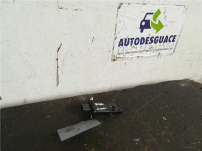 Caudalimetro Ford MONDEO LIM  2 0