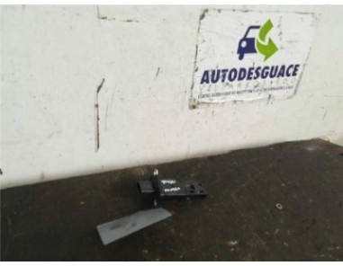 Caudalimetro Ford MONDEO LIM  2 0 