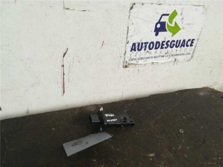 Caudalimetro Ford MONDEO LIM  2 0 