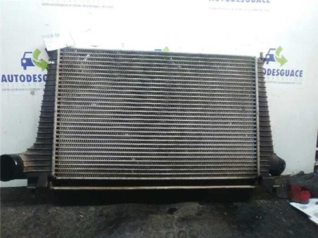Intercooler Saab 9-5 BERLINA 3 0 V6 TiD 