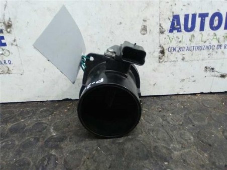 Caudalimetro Peugeot 206+ 1 4 HDi 