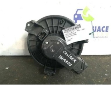 Motor Calefaccion Dodge CALIBER 2 0 16V CRD 