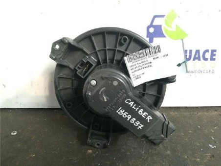 Motor Calefaccion Dodge CALIBER 2 0 16V CRD 