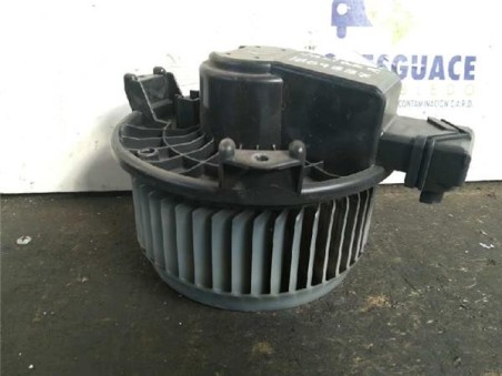 Motor Calefaccion Dodge CALIBER 2 0 16V CRD 