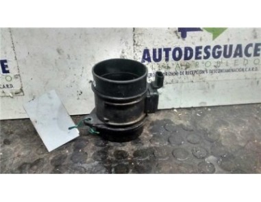 Caudalimetro Renault MASTER KOMBI 2 3 dCi D 