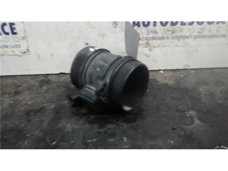 Caudalimetro Renault MASTER KOMBI 2 3 dCi D 