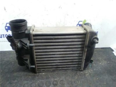 Intercooler Audi A6 BERLINA 3 0 V6 24V TDI