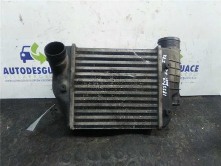 Intercooler Audi A6 BERLINA 3 0 V6 24V TDI 