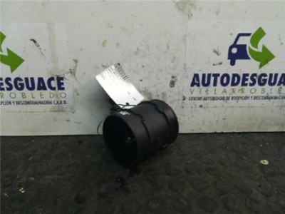 Caudalimetro Opel INSIGNIA BERLINA 2 0 CDTI 