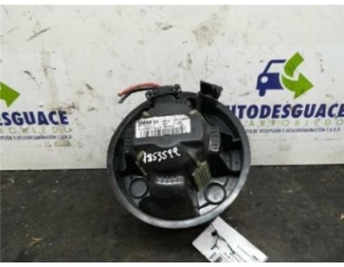 Motor Calefaccion Peugeot 207 1 6 16V HDi 