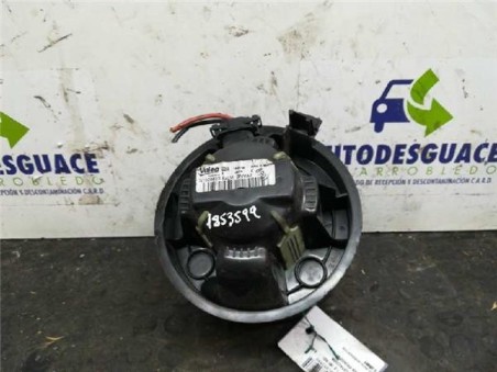 Motor Calefaccion Peugeot 207 1 6 16V HDi 