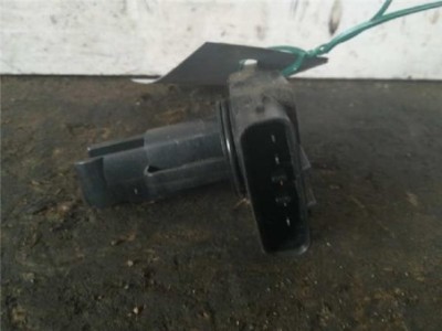 Caudalimetro Toyota COROLLA 1 6 16V 