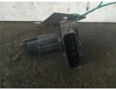 Caudalimetro Toyota COROLLA 1 6 16V 