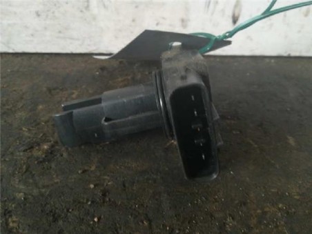 Caudalimetro Toyota COROLLA 1 6 16V 