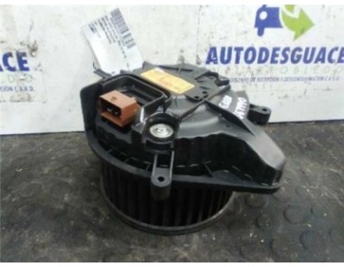 Motor Calefaccion Seat EXEO BERLINA 1 8 16V TSI 