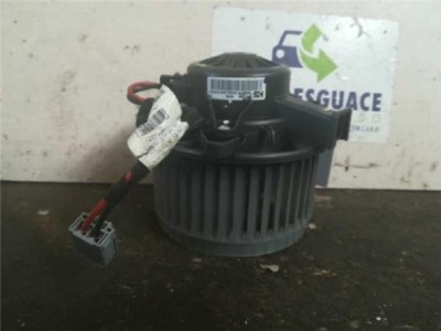 Motor Calefaccion Opel INSIGNIA BERLINA 2 0 CDTI 