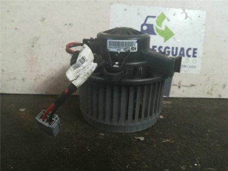 Motor Calefaccion Opel INSIGNIA BERLINA 2 0 CDTI 