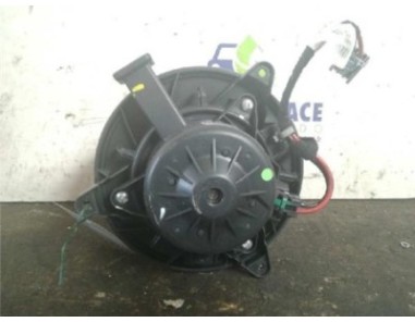 Motor Calefaccion Opel INSIGNIA BERLINA 2 0 CDTI 