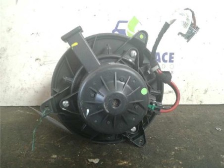 Motor Calefaccion Opel INSIGNIA BERLINA 2 0 CDTI 