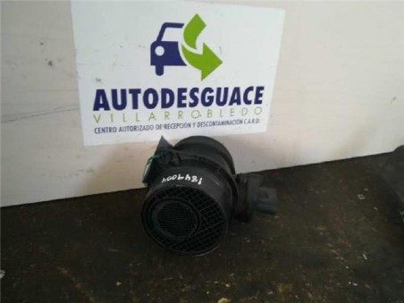 Caudalimetro Seat ALTEA 2 0 TDI 