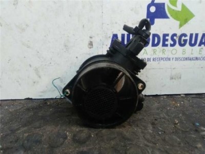 Caudalimetro MERCEDES CLASE C  FAMILIAR 2 2 CDI