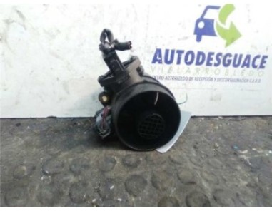 Caudalimetro MERCEDES CLASE C  FAMILIAR 2 2 CDI 