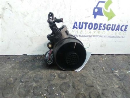 Caudalimetro MERCEDES CLASE C  FAMILIAR 2 2 CDI 